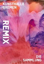 Cover von Remix. Die Sammlung
