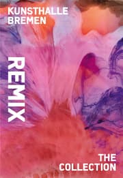 Cover von Remix. The Collection