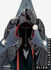 Cover von Young Artists - Eliza Ballesteros
