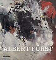 Cover von Albert Fürst