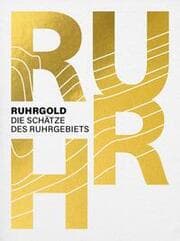 Cover von RuhrGold