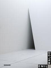 Cover von Young Artists 2022 - Emil Walde
