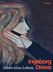 Cover von Ingeborg Drews