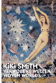 Cover von Kiki Smith