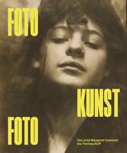 Cover von FOTO-KUNST-FOTO