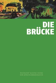Cover von Die Brücke