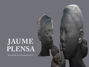 Cover von Jaume Plensa