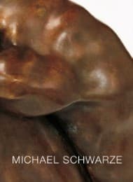 Cover von Michael Schwarze