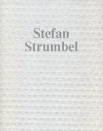 Cover von Stefan Strumbel