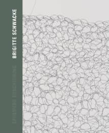 Cover von Ephemere Erscheinung