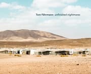 Cover von Tom Fährmann