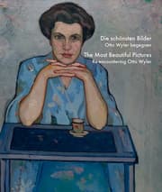 Cover von Die schönsten Bilder/The Most Beautiful Pictures