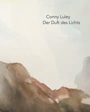 Cover von Conny Luley - Der Duft des Lichts