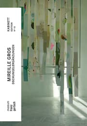 Cover von Mireille Gros - Dschungelergänzungen