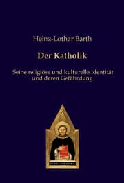 Cover von Der Katholik