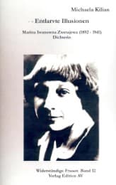 Cover von Entlarvte Illusionen