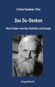 Cover von Das Du-Denken