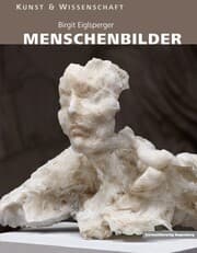 Cover von Menschenbilder