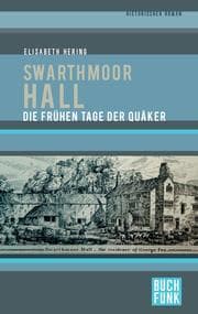 Cover von Swarthmoor Hall