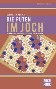 Cover von Die Puten im Joch