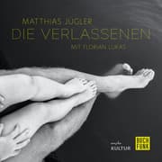 Cover von Die Verlassenen