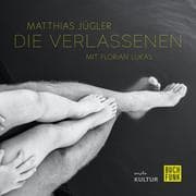 Cover von Die Verlassenen