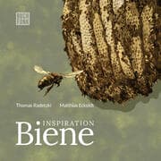 Cover von Inspiration Biene