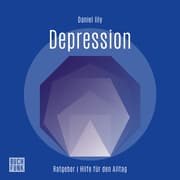 Cover von Depression