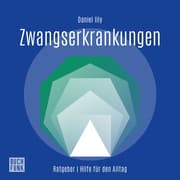 Cover von Zwangserkrankungen