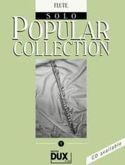Cover von Popular Collection 1