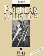 Cover von Popular Collection 2