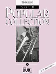Cover von Popular Collection 4
