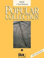 Cover von Popular Collection 5