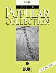 Cover von Popular Collection 6