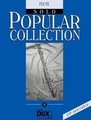 Cover von Popular Collection 8