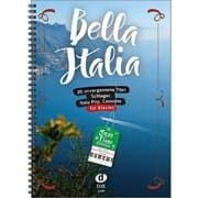 Cover von Bella Italia