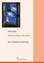 Cover von Kohlenhydrate, nein danke