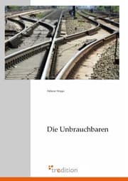 Cover von Die Unbrauchbaren