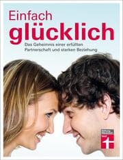 Cover von Einfach glücklich
