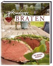 Cover von Stembergs Braten