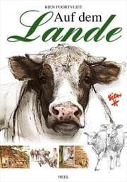 Cover von Auf dem Lande