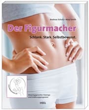 Cover von Der Figurmacher