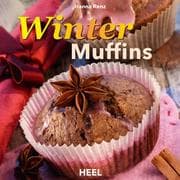 Cover von Wintermuffins