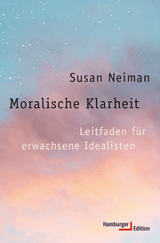 Cover von Moralische Klarheit