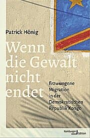Cover von Wenn die Gewalt nicht endet