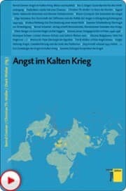 Cover von Angst im Kalten Krieg