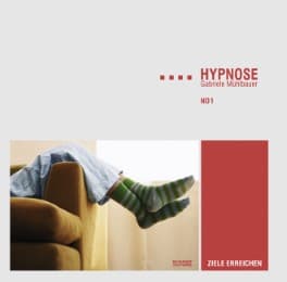 Cover von Hypnose