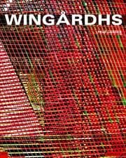 Cover von Wingårdhs