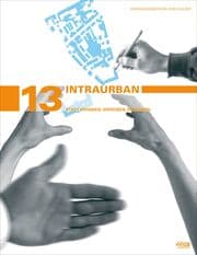 Cover von IntraUrban