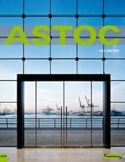 Cover von ASTOC